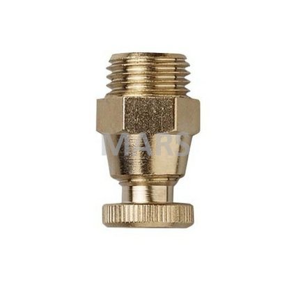 {EE1922ED-5B48-40AC-9DE1-37D98CA2AB13}_V.jpg